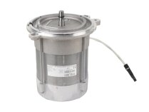 Motor Weishaupt DK06/A-2, MPN: 652026