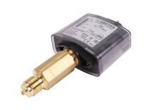 Pressure switch Sauter DSB146F931, Part Number: 640102, Alternative art.: We640102, We64010-2.