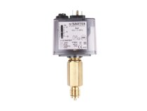 Pressure switch Sauter DSB146F931, Part Number: 640102, Alternative art.: We640102, We64010-2.. Photo 3