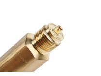 Pressure switch Sauter DSB146F931, Part Number: 640102, Alternative art.: We640102, We64010-2.. Photo 6