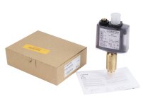 Pressure switch Sauter DSB146F931, Part Number: 640102, Alternative art.: We640102, We64010-2.. Photo 7