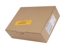 Pressure switch Sauter DSB146F931, Part Number: 640102, Alternative art.: We640102, We64010-2.. Photo 8