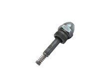 Oil nozzle Riello B5 125/45°, Part Number: 3009211