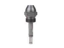 Oil nozzle Riello B5 AA-112/45°, Part Number: 3009806