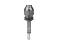 Oil nozzle Riello B5 AA-112/45°, Part Number: 3009806. Photo 2
