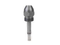 Oil nozzle Riello B5 AA-112/45°, Part Number: 3009806. Photo 3