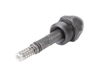 Oil nozzle Riello B5 AA-112/45°, Part Number: 3009806. Photo 5