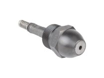 Oil nozzle Riello B5 AA-112/45°, Part Number: 3009806. Photo 4