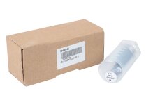 Oil nozzle Riello B5 AA-112/45°, Part Number: 3009806. Photo 6
