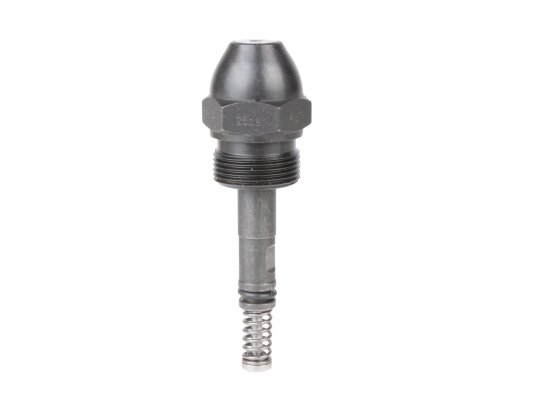 Oil nozzle Riello B5 AA-112/45°, Part Number: 3009806