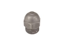 Oil nozzle Weishaupt 3.50/60° SS
