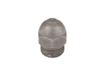 Oil nozzle Weishaupt 3.50/60° SS. Photo 2