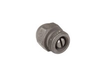 Oil nozzle Weishaupt 3.50/60° SS. Photo 3