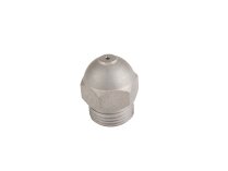 Oil nozzle Weishaupt 30.00/60° SS