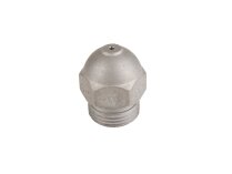 Oil nozzle Weishaupt 30.00/60° SS. Photo 2