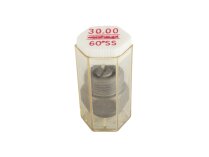 Oil nozzle Weishaupt 30.00/60° SS. Photo 4