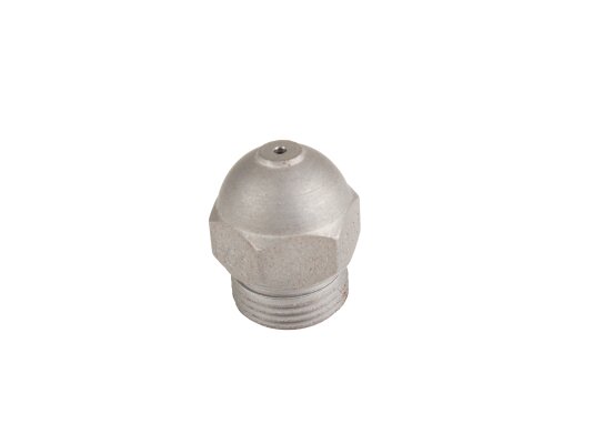 Oil nozzle Weishaupt 30.00/60° SS