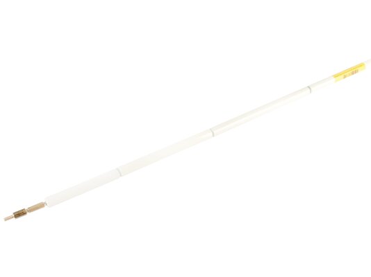 Ignition electrode Weishaupt 300 mm, Part Number: 27780511032, Alternative art.: 277 805 11 03 2, We27780511032.