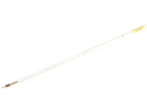 Ignition electrode Weishaupt 300 mm, Part Number: 27780511032, Alternative art.: 277 805 11 03 2, We27780511032.