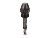 Oil nozzle Riello B5 AA-425/45°, Part Number: 3009809
