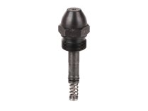Oil nozzle Riello B5 AA-425/45°, Part Number: 3009809. Photo 2