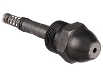 Oil nozzle Riello B5 AA-425/45°, Part Number: 3009809. Photo 4