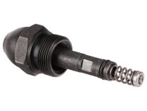 Oil nozzle Riello B5 AA-425/45°, Part Number: 3009809. Photo 3