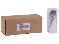 Oil nozzle Riello B5 AA-425/45°, Part Number: 3009809. Photo 5