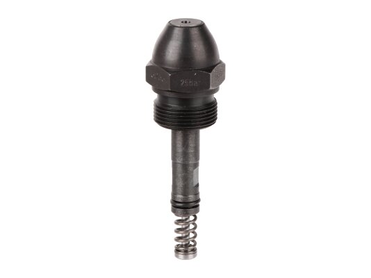 Oil nozzle Riello B5 AA-425/45°, Part Number: 3009809