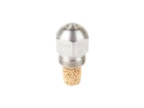 Oil nozzle Weishaupt 2.25/60° S, Part Number: 612217, Alternative art.: We612217.