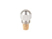 Oil nozzle Weishaupt 2.25/60° S, Part Number: 612217, Alternative art.: We612217.. Photo 2