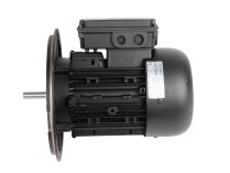 Motor Weishaupt WM-D90/110-2/1K5, MPN: 21510507410