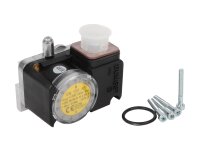 Pressure switch Dungs GW 150 A5, Part Number: 245371. Photo 4
