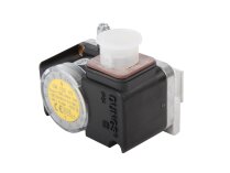 Pressure switch Dungs GW 150 A5, Part Number: 245371. Photo 2