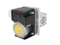 Pressure switch Dungs GW 150 A5, Part Number: 245371