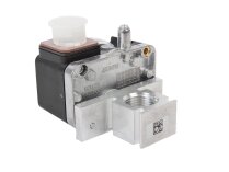 Pressure switch Dungs GW 150 A5, Part Number: 245371. Photo 3