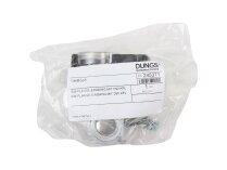 Pressure switch Dungs GW 150 A5, Part Number: 245371. Photo 6