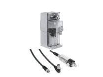 Pressure switch Dungs VD-R-AC SET GW 50/200, Part Number: 292187