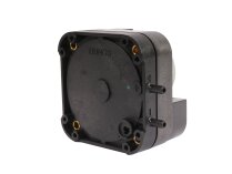 Pressure switch Dungs LGW 1.5 A1, Part Number: 261600. Photo 5