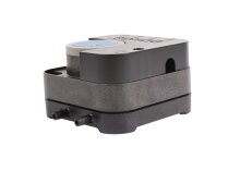 Pressure switch Dungs LGW 1.5 A1, Part Number: 261600. Photo 4