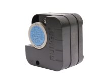 Pressure switch Dungs LGW 1.5 A1, Part Number: 261600