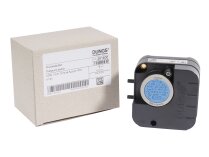 Pressure switch Dungs LGW 1.5 A1, Part Number: 261600. Photo 8