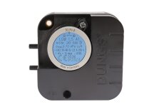 Pressure switch Dungs LGW 1.5 A1, Part Number: 261600. Photo 2