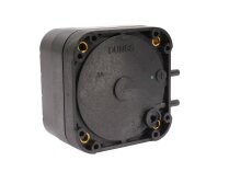 Pressure switch Dungs LGW 1.5 A1, Part Number: 261600. Photo 7