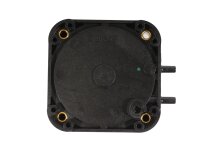 Pressure switch Dungs LGW 1.5 A1, Part Number: 261600. Photo 6