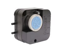 Pressure switch Dungs LGW 1.5 A1, Part Number: 261600. Photo 3