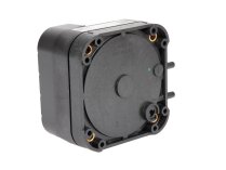 Pressure switch Dungs LGW 3 A1 120 st se Ag ng p + Ip20 p1/p2, Part Number: 261553. Photo 5