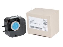 Pressure switch Dungs LGW 3 A1 120 st se Ag ng p + Ip20 p1/p2, Part Number: 261553. Photo 6