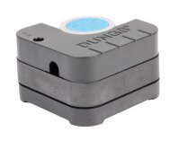 Pressure switch Dungs LGW 3 A1 120 st se Ag ng p + Ip20 p1/p2, Part Number: 261553. Photo 4