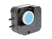 Pressure switch Dungs LGW 3 A1 120 st se Ag ng p + Ip20 p1/p2, Part Number: 261553. Photo 2